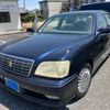 toyota crown 2001 -TOYOTA--Crown TA-GS171--GS171-0002563---TOYOTA--Crown TA-GS171--GS171-0002563- image 2