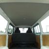 toyota hiace-van 2013 -TOYOTA--Hiace Van KDH206V--KDH206V-8058619---TOYOTA--Hiace Van KDH206V--KDH206V-8058619- image 18