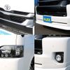 toyota hiace-wagon 2021 -TOYOTA--Hiace Wagon 3BA-TRH219W--TRH219-0037933---TOYOTA--Hiace Wagon 3BA-TRH219W--TRH219-0037933- image 12
