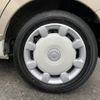 daihatsu move-canbus 2022 CFJ1558688 image 24