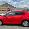 volkswagen polo 2018 -VOLKSWAGEN--VW Polo ABA-AWCHZ--WVWZZZAWZJU026763---VOLKSWAGEN--VW Polo ABA-AWCHZ--WVWZZZAWZJU026763- image 9