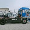 hino profia 2003 CFJ9575602 image 10