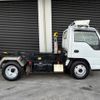 isuzu elf-truck 2005 quick_quick_PB-NKR81AN_7019292 image 18