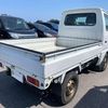suzuki carry-truck 1995 Mitsuicoltd_SDCT390761R0505 image 6