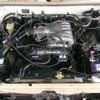 toyota land-cruiser-prado 1999 quick_quick_GF-VZJ95W_VZJ95-0062483 image 16