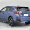 subaru impreza-wagon 2018 -SUBARU--Impreza Wagon DBA-GT3--GT3-040623---SUBARU--Impreza Wagon DBA-GT3--GT3-040623- image 15