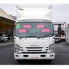 isuzu elf-truck 2021 GOO_NET_EXCHANGE_0540277A30241105W011 image 3