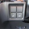 daihatsu tanto 2025 CFJ1739507 image 32