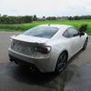toyota 86 2013 GOO_JP_700040370830250717001 image 10