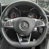 mercedes-benz glc-class 2016 -MERCEDES-BENZ--Benz GLC DBA-253946C--WDC2539462F035891---MERCEDES-BENZ--Benz GLC DBA-253946C--WDC2539462F035891- image 10