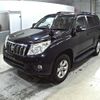 toyota land-cruiser-prado 2012 CFJ1699507 image 5