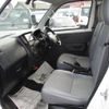 toyota liteace-truck 2016 GOO_NET_EXCHANGE_1020573A30250621W001 image 35