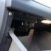 mercedes-benz gla-class 2016 -MERCEDES-BENZ--Benz GLA DBA-156942--WDC1569422J313693---MERCEDES-BENZ--Benz GLA DBA-156942--WDC1569422J313693- image 21