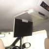 toyota noah 2014 CFJ1444554 image 9