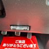 suzuki swift 2013 -SUZUKI--Swift ZC32S--302063---SUZUKI--Swift ZC32S--302063- image 7