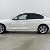 bmw 3-series 2015 -BMW--BMW 3 Series LDA-3D20--WBA8B52000K433536---BMW--BMW 3 Series LDA-3D20--WBA8B52000K433536- image 23