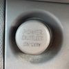 nissan march 2010 -NISSAN--March DBA-AK12--AK12-965816---NISSAN--March DBA-AK12--AK12-965816- image 23