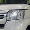 honda n-box 2023 quick_quick_JF4_JF4-1242870 image 13