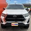 toyota hilux 2021 GOO_NET_EXCHANGE_0200473A30250530W001 image 13