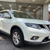 nissan x-trail 2015 -NISSAN--X-Trail DBA-NT32--NT32-526749---NISSAN--X-Trail DBA-NT32--NT32-526749- image 17