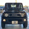 suzuki jimny-sierra 2023 quick_quick_3BA-JB74W_JB74W-197194 image 2