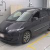 toyota estima 2016 -TOYOTA--Estima ACR50W-7137597---TOYOTA--Estima ACR50W-7137597- image 1