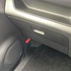 nissan serena 2020 -NISSAN--Serena DAA-GFC27--GFC27-197942---NISSAN--Serena DAA-GFC27--GFC27-197942- image 8