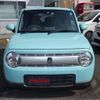 suzuki alto-lapin 2016 -SUZUKI--Alto Lapin DBA-HE33S--HE33S-157071---SUZUKI--Alto Lapin DBA-HE33S--HE33S-157071- image 5