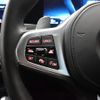 bmw bmw-others 2022 quick_quick_3BA-52CM30_WBA52CM0308C79473 image 4