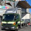 hino ranger 2017 GOO_NET_EXCHANGE_0404111A30250114W002 image 20