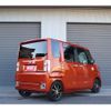 daihatsu wake 2022 quick_quick_LA700S_LA700S-0180101 image 3