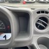 suzuki every 2018 CFJ1626041 image 8