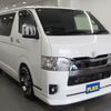 toyota hiace-van 2022 -TOYOTA--Hiace Van 3DF-GDH201V--GDH201-2026991---TOYOTA--Hiace Van 3DF-GDH201V--GDH201-2026991- image 2