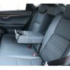 lexus nx 2020 -LEXUS--Lexus NX 6AA-AYZ10--AYZ10-1031234---LEXUS--Lexus NX 6AA-AYZ10--AYZ10-1031234- image 14