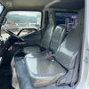 toyota dyna-truck 2020 GOO_NET_EXCHANGE_0730233A30250702W003 image 30