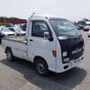 daihatsu hijet-truck 1997 B96212F1-121875-0518jc61-old image 1