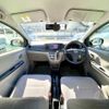 daihatsu mira-e-s 2013 quick_quick_LA300S_LA300S-1186511 image 18