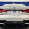 bmw 7-series 2017 -BMW--BMW 7 Series LDA-7C30--WBA7C62070G264388---BMW--BMW 7 Series LDA-7C30--WBA7C62070G264388- image 17