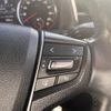 toyota vellfire 2015 -TOYOTA--Vellfire DBA-GGH35W--GGH35-0001465---TOYOTA--Vellfire DBA-GGH35W--GGH35-0001465- image 17