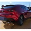 mazda mazda3-fastback 2019 quick_quick_BP8P_BP8P-101263 image 4