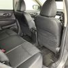 nissan x-trail 2014 -NISSAN--X-Trail DBA-NT32--NT32-022430---NISSAN--X-Trail DBA-NT32--NT32-022430- image 7