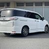 nissan elgrand 2021 -NISSAN--Elgrand 5BA-TE52--TE52-147359---NISSAN--Elgrand 5BA-TE52--TE52-147359- image 2