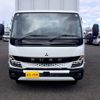 mitsubishi-fuso canter 2023 N9023120059F-90 image 7