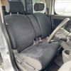 nissan cube 2017 -NISSAN--Cube DBA-Z12--Z12-323042---NISSAN--Cube DBA-Z12--Z12-323042- image 9