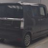 honda n-box 2012 -HONDA--N BOX DBA-JF1--JF1-2014498---HONDA--N BOX DBA-JF1--JF1-2014498- image 2