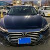 honda insight 2021 -HONDA--Insight 6AA-ZE4--ZE4-1202632---HONDA--Insight 6AA-ZE4--ZE4-1202632- image 3