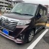 daihatsu thor 2018 CFJ1864906 image 1