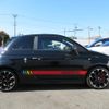 abarth 595 2020 quick_quick_31214T_ZFA3120000JC98389 image 7