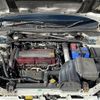 mitsubishi lancer 2001 -MITSUBISHI--Lancer GH-CT9A--CT9A-0009564---MITSUBISHI--Lancer GH-CT9A--CT9A-0009564- image 10