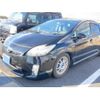 toyota prius 2010 -TOYOTA--Prius DAA-ZVW30--ZVW30-1234156---TOYOTA--Prius DAA-ZVW30--ZVW30-1234156- image 2